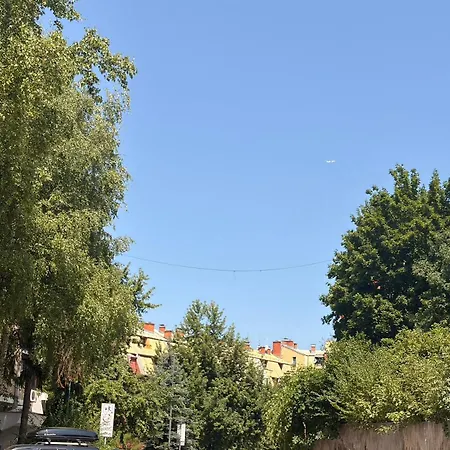 Breka Apartamento